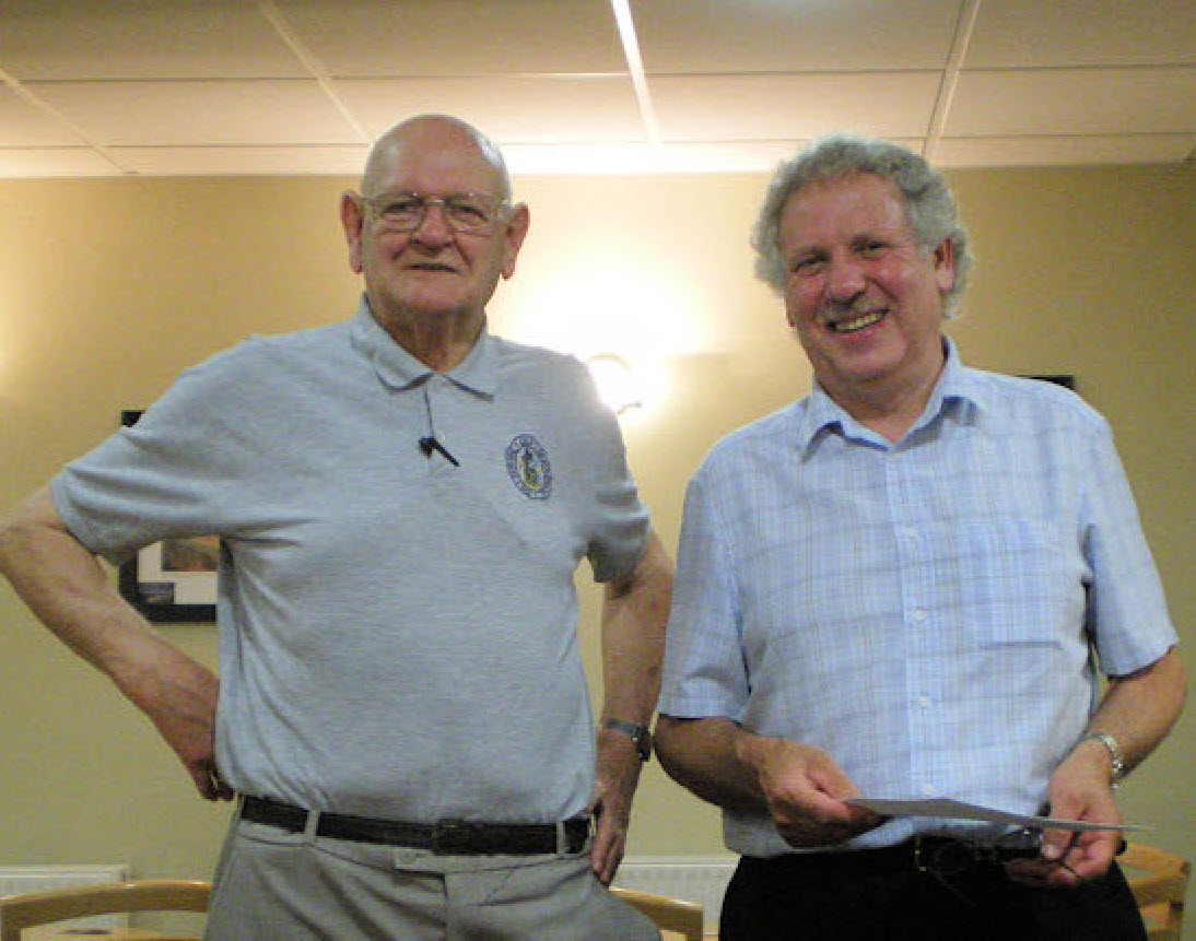 Quiz evening at Dunvant RFC